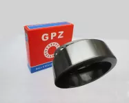 Tapered Roller Bearing 33211