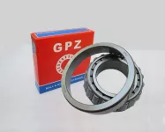 Tapered Roller Bearing 33212