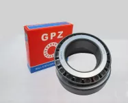 Tapered Roller Bearing 33214