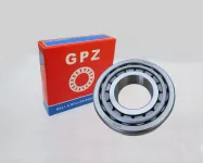 Tapered Roller Bearing 31310