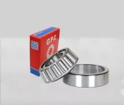 Tapered Roller Bearing 30305
