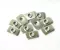 Tee Nuts - M5 for V-Slot (10 Pack)
