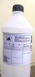 Tegra Diesel Anti-Freeze Additive