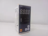 Temperature Controller TC4H-14R