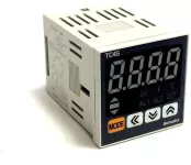 Temperature Controller TC4S-14R