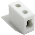 Terminal block 1P-30A -16mm