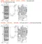 Thermal Overload 17...23A