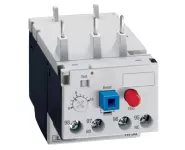 Thermal Overload 24...32A