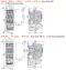 Thermal Overload 24...32A
