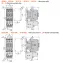 Thermal Overload 32...38A