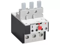 Thermal Overload 46...65A