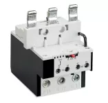 Thermal Overload 70...95A