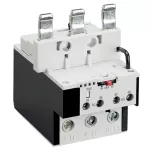 Thermal Overload 90...110A