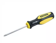 Thrifty-Basic Phillips Screwdriver 100mm