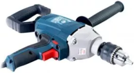 Bosch Drill 850w 16mm