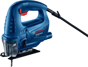 Jig Saw Bosch 500 W