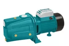 Total Jet Pump 1 hp