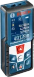 Laser Measure GLM 50 C Bosch Professional