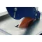 Ferm Power Tile Cutter Machine 180 Mm 600 W