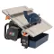Ferm Power Tile Cutter Machine 180 Mm 600 W