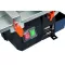 Ferm Power Tile Cutter Machine 180 Mm 600 W