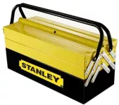 Tool box stanely