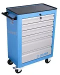 Tool carriage Economic