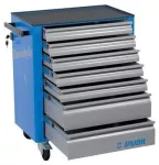Tool carriage Eurostyle