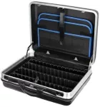 Tool case 25 kg