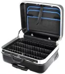 Tool case 30 kg