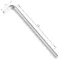 Hex Key 4 mm TopTul
