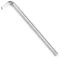 Hex Key 4 mm TopTul