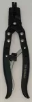 Hose Clamp plier 1 : 38 mm Top Well