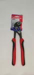 Pipe Pliers 10" Top Well