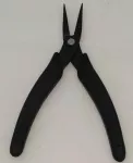 Long Nose Combination Plier for electronics 6" Top Well