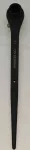 Double Ratchet Wrench 19* 21 mm Top Well