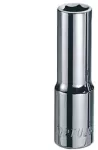 Hand Socket 14 mm Metric 1/2" DR. 6PT TopTul