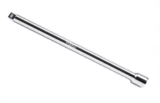 Extension Bar 3/8" Toptul