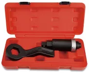 Torque Multiplier Set - 1500nm Toptul