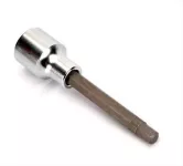 TopTul BCWA1612 Hex Bit Sockets