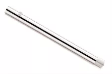 Hand Socket 3/8" 14 mm TopTul