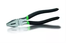 TopTul Combination Pliers 9"