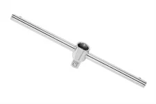 TopTul Sliding T-Handle with Quick Release 1/2"