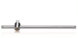 Sliding T-handle With Quick Release Toptul