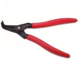 TopTul Retaining Ring Pliers 7"