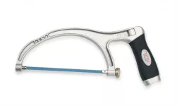 TopTul Deluxe Mini Hacksaw