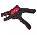 TopTul Automatic Wire Stripper