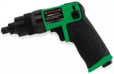 TopTul Mini Super Duty Air Impact Wrench 3/8"
