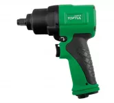 TopTul Dr. Super Duty Air Impact Wrench 1/2"