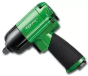 TopTul Super Duty Air Impact Wrench Pro 1/2"